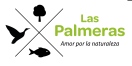 Armería Las Palmeras